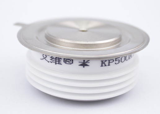 KP500A/1600V ɿع(բ)