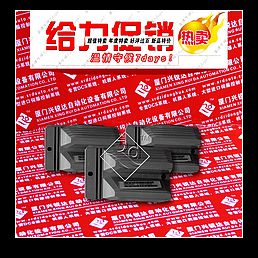 FOXBORO P0961FX USPP P0961FXһ