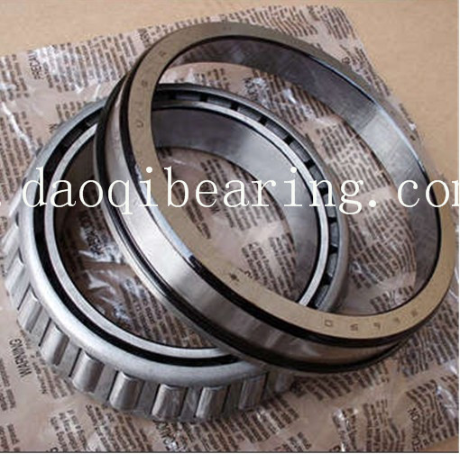 K598/K592A TIMKENԭװ