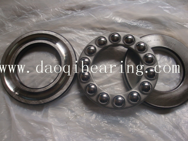 51130M/P4 TIMKENԭװķ