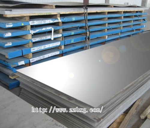 ֣ݲح֣ݷԲֹح֣202Բ