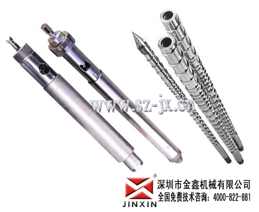 ϽͲ-߼ݸ-ٻϽݸ- ڽʮƷ