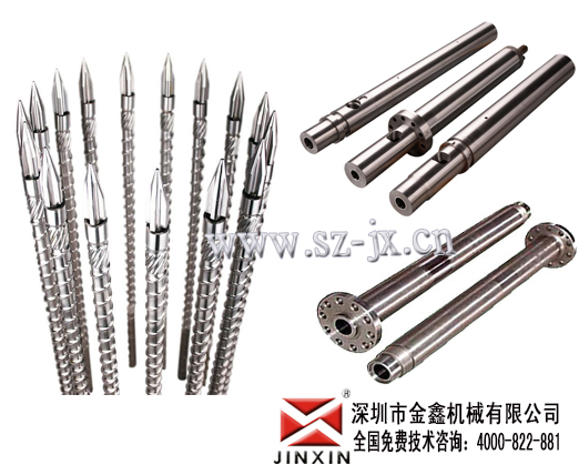 עܻppsݸ-150עܻݸͲ-ӦעܻݸͲ- ڽ޹˾