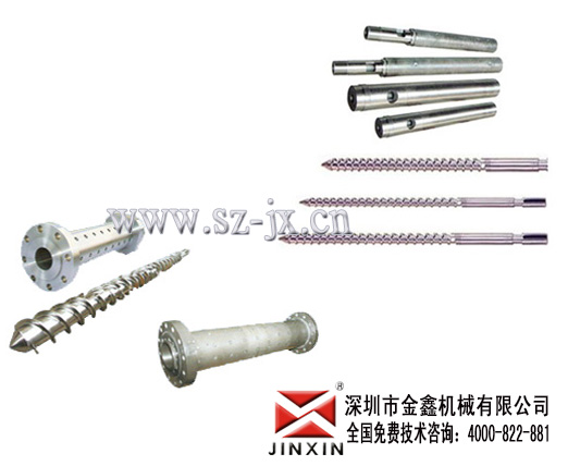 עܻݸֱ-עܻݸͲ-ݸ-ڽʮƷ