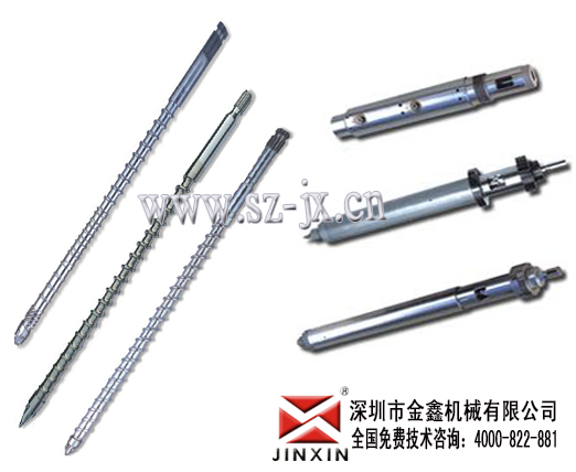 ϼͲ-Ϲܼ۸-˫ϽͲ-[]ƷƵѡ