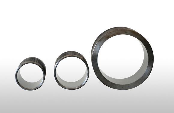 ߾Һѹھ۹ѹ޷ֹ_(ѽ)