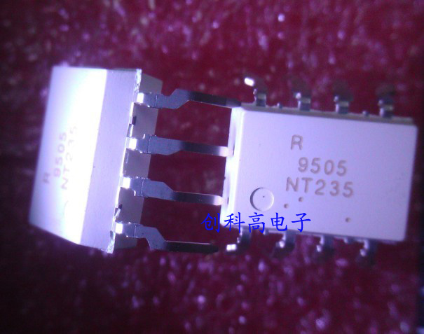 PS9505 ȫϵNEC ȫԭװƷ һ