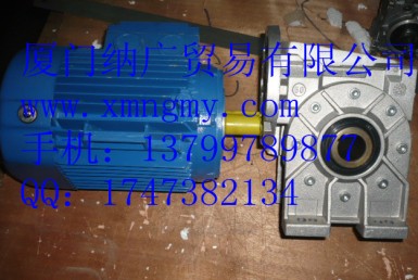 VARVELּٻVARVELٻFRS50S 1/15