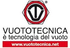 VUOTOTECNICA̩չFB 40