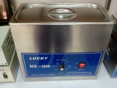 5LϴSCQ-250B ϴؼ۴1100Ԫ