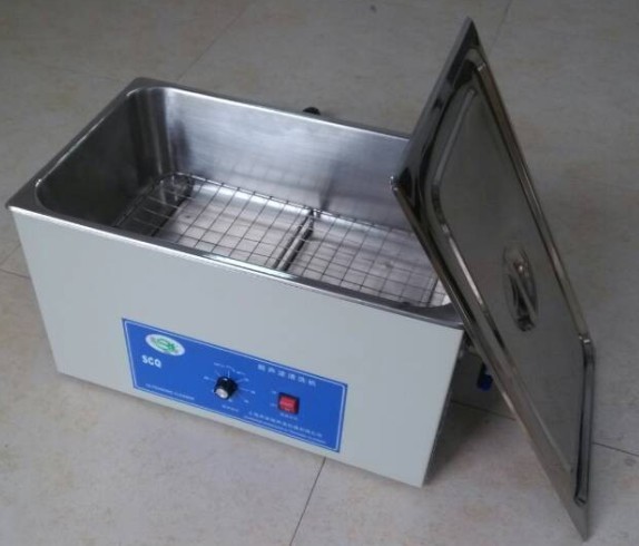 22.5LϴSCQ-8201ϴؼ۴3100Ԫ