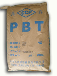 PBT 4830 PBT4830 PBT4830