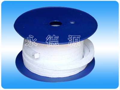 ķ̸,ķ̸,ѡ֪Դ,ķ̸ר