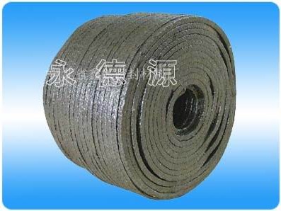 ʯͽ̸,ʯͽ̸,Դʵҵ,ʯͽ̸ר