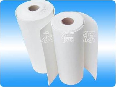 մάֽ,մάֽ,Դʵҵ,մάֽר