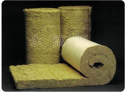 ޾ձ,޾ձר,ѡ֪Դ,޾ձ