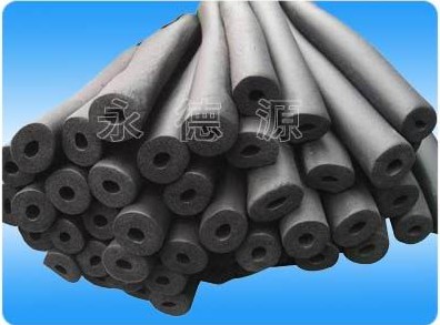 ܱ¹,ܱ¹,Դʵҵ,ܱ¹ר