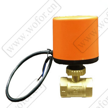 ӦWF-DD25綯¿Ʒ綯򷧣ط