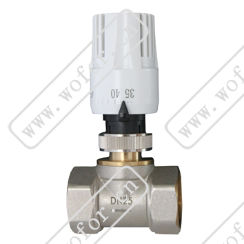 ӦWF-HS25ʽˮ¿طˮ¿ط