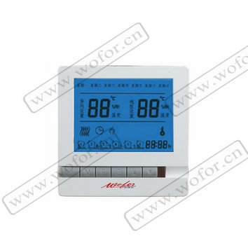 ӦWF-WK02Һ¿Һ壬Һ¿