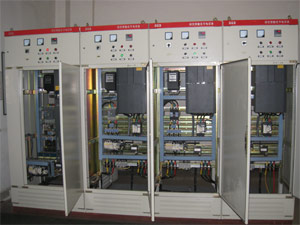 豸  Զϵͳ PLCƹ  Ƶƹ