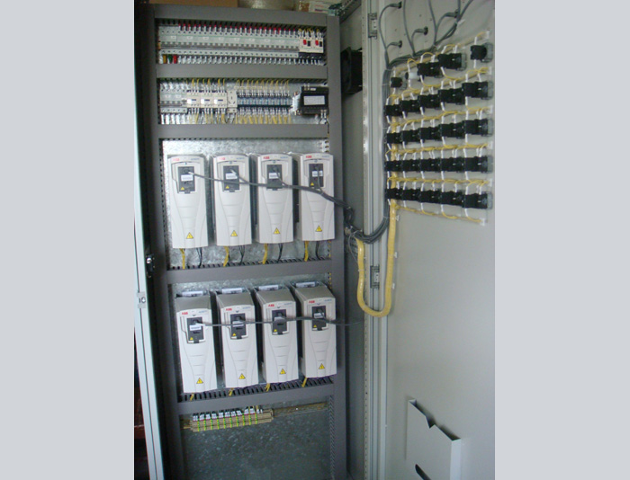 ӦƷƱƵƹ  ǿƹ ѹ