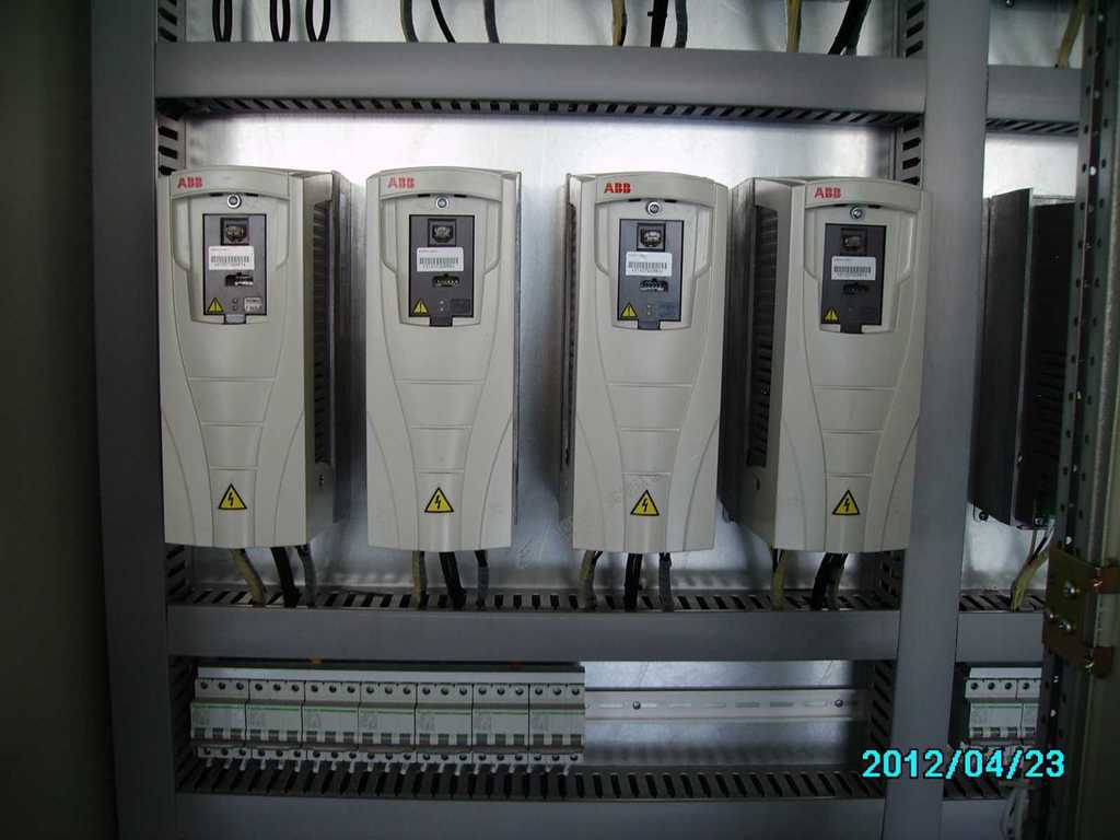 ֱˮÿƹ ƹ Ƶƹ ˮÿƹ