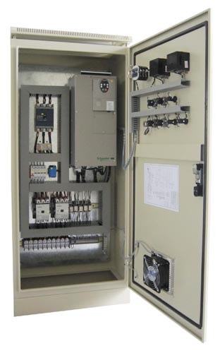 ӦƵƹ񣬽ձƵƹ񳧼Ҽ۸