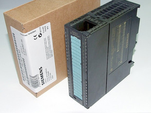 ¿ PLCģ 6ES7331-1KF02-0AB0