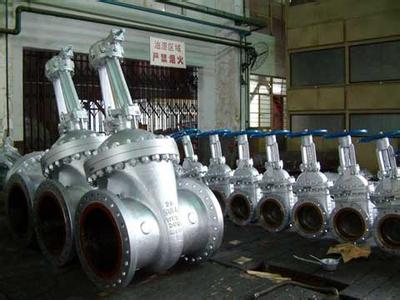 ѹȫѹֹȫѹ򷧴ȫƷ