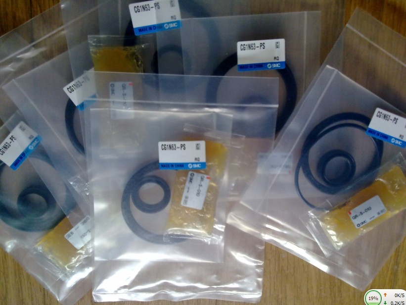 ؼSMCȫԭװƷ KQ2U08-00A