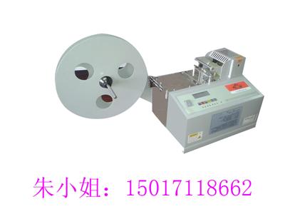 רҵħʲôУרҵħл