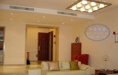 յϵMDVH-V100W/N1-520E1)