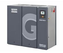 ˹Ӣʢظ￵հݸ˿ѹάޱ