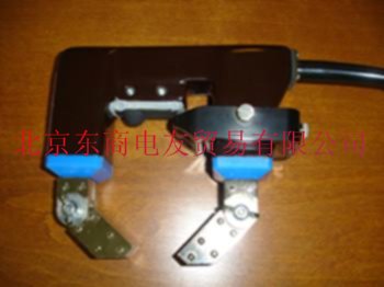 Eishin kagaku ̽˲Ʒ