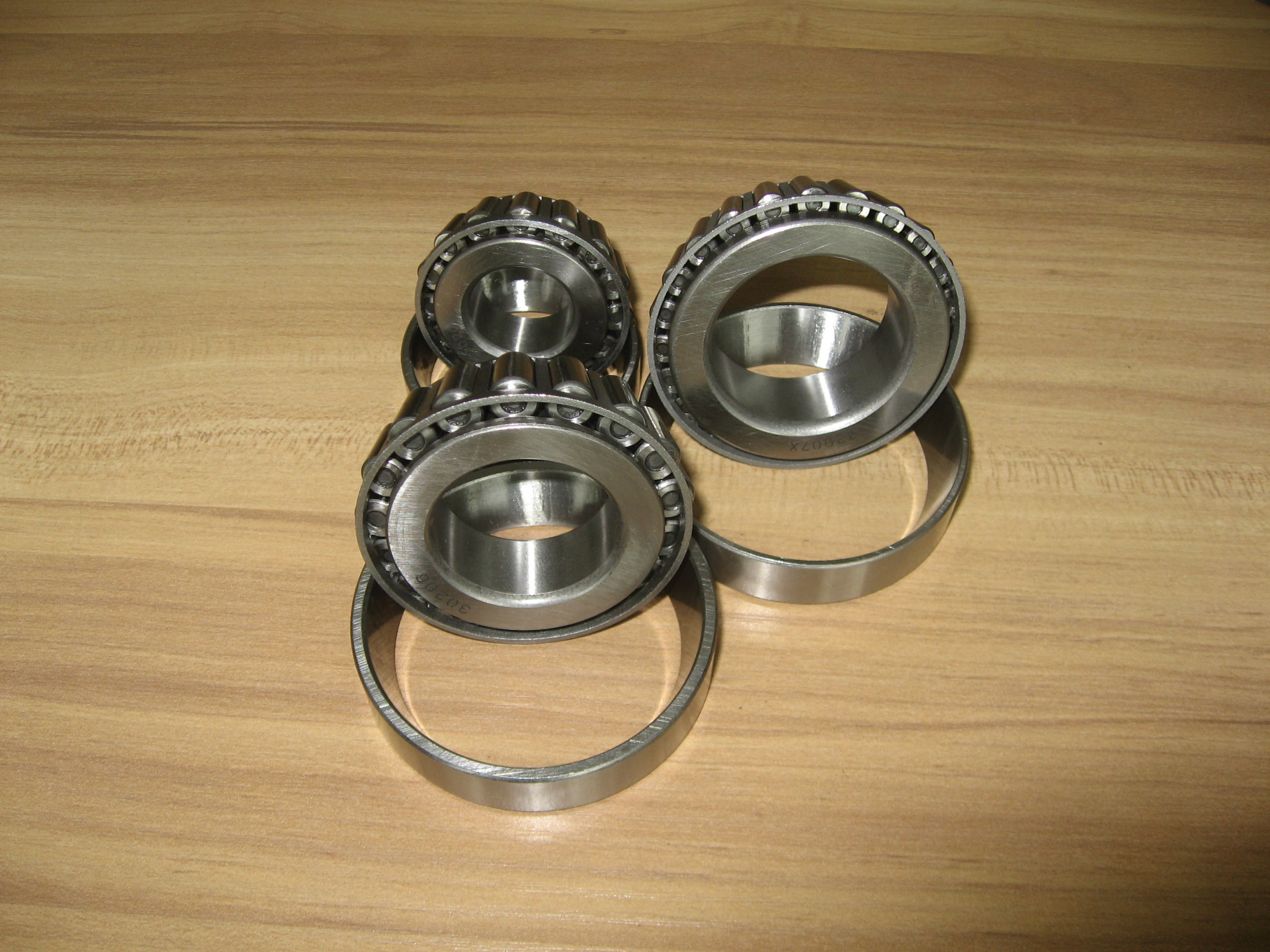 32206ɽԲ׶/רҵԲ׶/