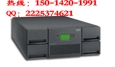 IBM TS2260ֱ