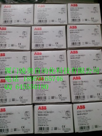 ABB·LK/S4.2  ԴӦSV/S30.640.