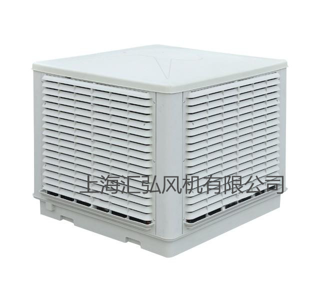 ֱˮյ Ӧˮյ ˮյ ˮյ