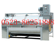 ţɰϴȾɫţˮϴƯȾ