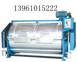 Ӧ֯ɰϴ豸֯ˮϴëɻ