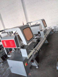 ϽŴ˫ͷиʲôӵĺã