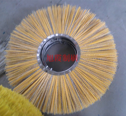 칤ɨ·ɨ·ˢɨˢɨѩˢ