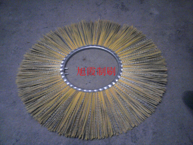 ɨسɨˢɨ·ˢëˢëˢ