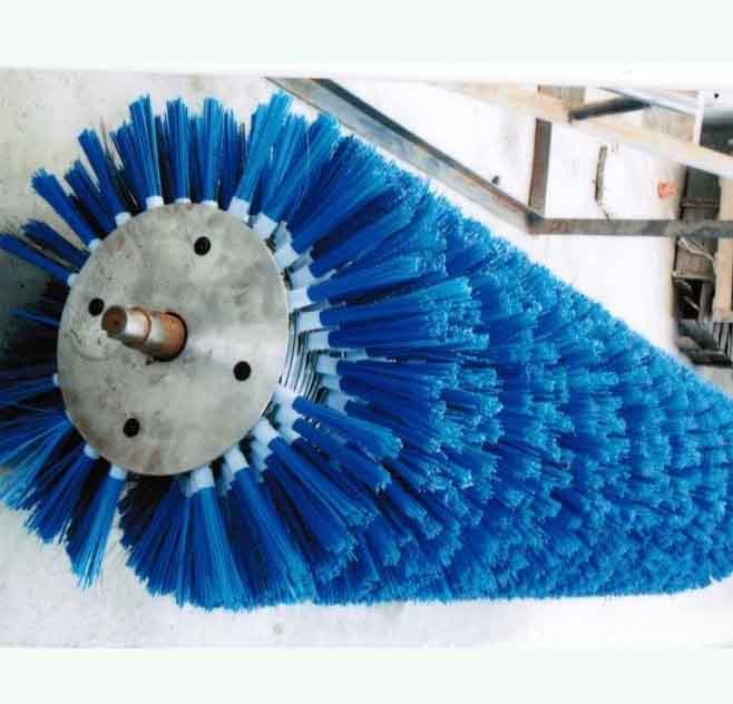 ɨѩˢɨ·ˢɨˢɨˢëˢëˢ