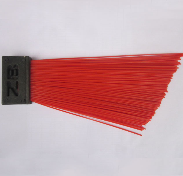 ؿɨػɨˢɨ·ˢɨˢ