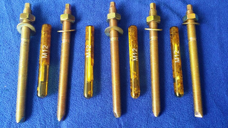 ѧê˨Ӧ  ѧê˨   ѧê˨ֱ