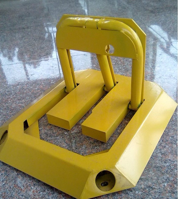 ʯׯŰװλ绰15127103501