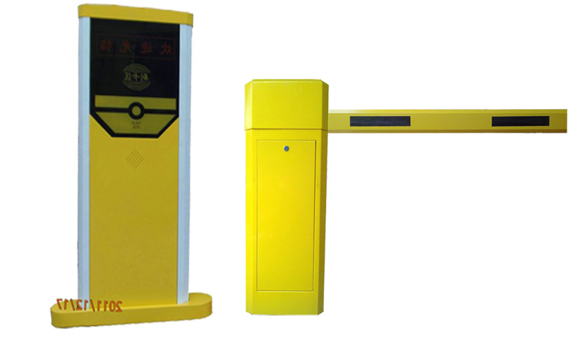 ʯׯٴװ 绰15127103501 ʯׯƼ