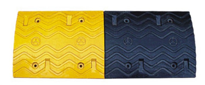 ƽɽٴװ 绰15127103501  Ƽ